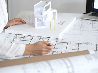house design building documentation